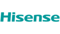 Hisense Service Center Dubai – Abu Dhabi – Sharjah – Ajman – 055 725 6805